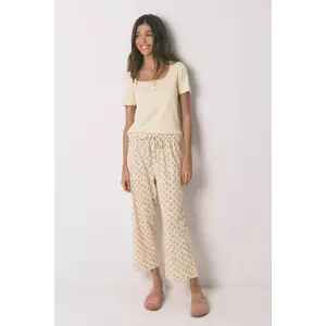 women'secret pijama imagine