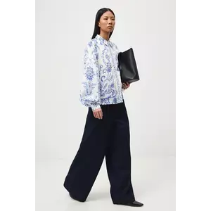 Medicine camasa imagine