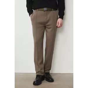 Medicine pantaloni imagine