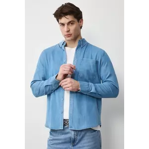 Medicine camasa imagine