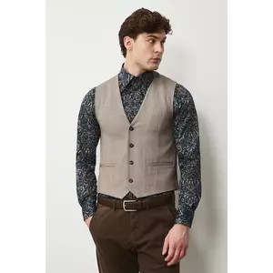 Medicine vesta imagine