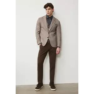 Medicine sacou imagine