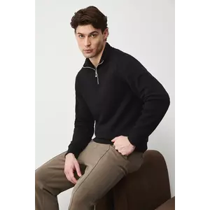 Medicine longsleeve imagine