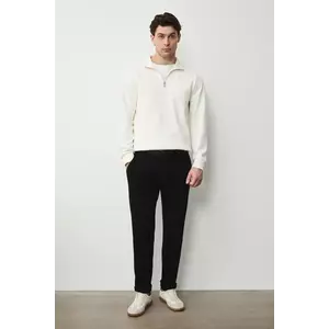 Medicine longsleeve imagine