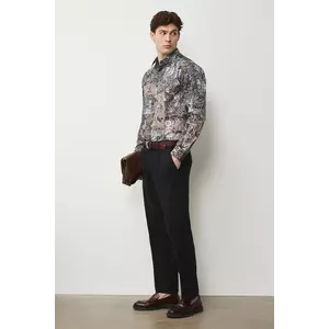 Medicine camasa din bumbac imagine