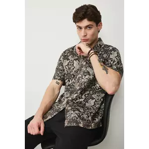 Medicine camasa imagine