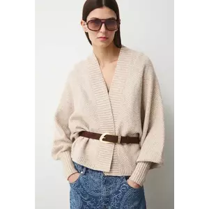 Medicine curea imagine