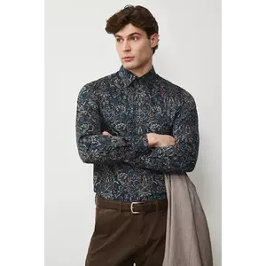 Medicine camasa imagine