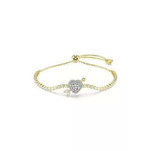 Swarovski brățară IDYLLIA imagine