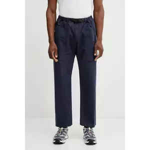 Gramicci pantaloni de bumbac Gadget Pant imagine