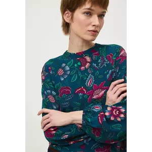 Medicine bluza imagine