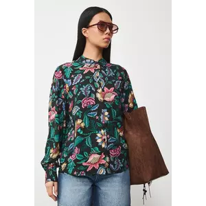 Medicine camasa imagine