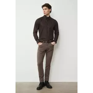 Medicine camasa imagine