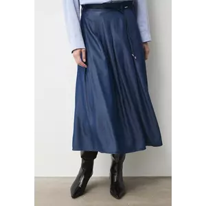 Medicine fusta jeans imagine