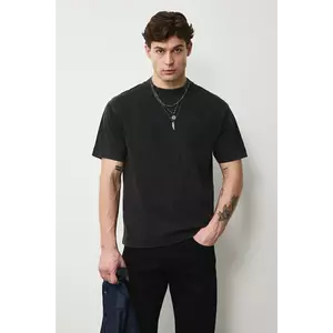 Medicine tricou din bumbac imagine