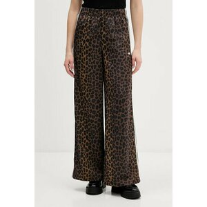 adidas Originals pantaloni de trening imagine