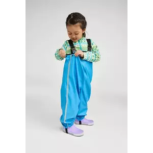 Reima pantaloni copii Lammikko imagine