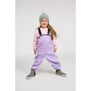 Reima pantaloni copii Lammikko imagine