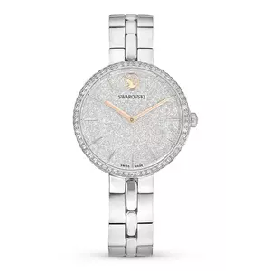 Swarovski ceas COSMOPOLITAN imagine