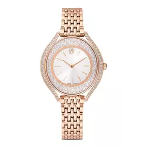 Swarovski ceas CRYSTALLINE imagine