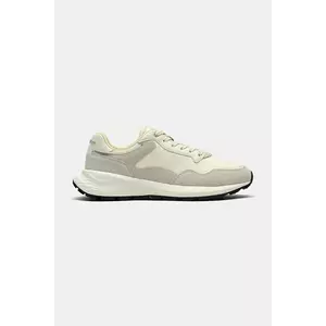 Hoff sneakers CITY MKII WHITE imagine