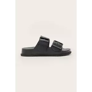 AllSaints papuci Sian Eva Sandal imagine