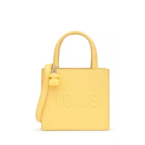 Tous poșetă imagine