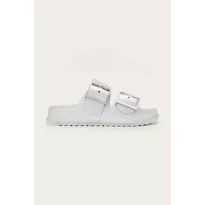 AllSaints papuci Sian Eva Sandal imagine