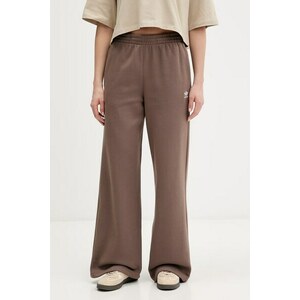 adidas Originals pantaloni de trening imagine
