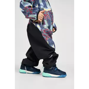 Reima sneakers pentru copii Kiirus imagine