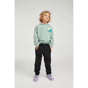 Reima bluză copii Huppis imagine