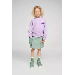 Reima bluză copii Huppis imagine