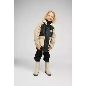 Reima geacă copii Suihku imagine