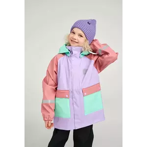 Reima geacă copii Suihku imagine