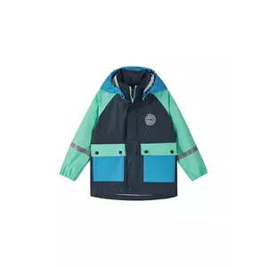 Reima geacă copii Suihku imagine