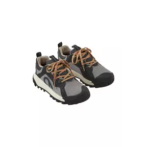 Reima pantofi copii Kulkuri Low imagine