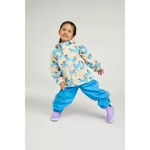 Reima geacă copii Vesi imagine