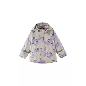 Reima geacă copii Vesi imagine