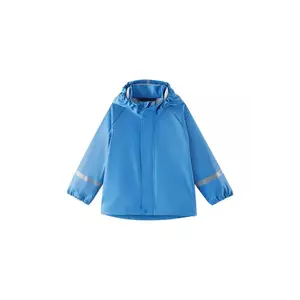 Reima geacă copii Lampi imagine