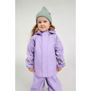 Reima geacă copii Lampi imagine