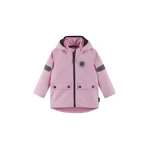 Reima geacă copii Sydvest imagine