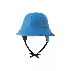 Reima șapcă de baseball pentru copii Rainy imagine