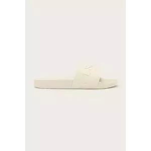 AllSaints papuci Biggy Slider imagine