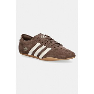 adidas Originals sneakers Tokyo imagine