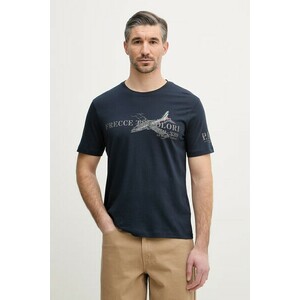 Aeronautica Militare tricou din bumbac imagine