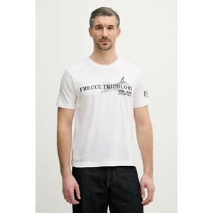 Aeronautica Militare tricou din bumbac imagine