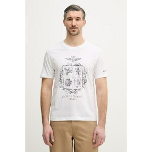 Aeronautica Militare tricou din bumbac imagine