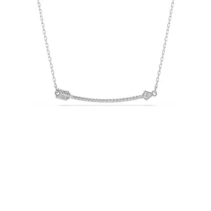 Swarovski colier IDYLLIA imagine