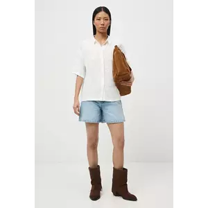 Medicine camasa imagine