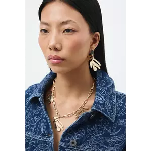 Medicine cercei imagine